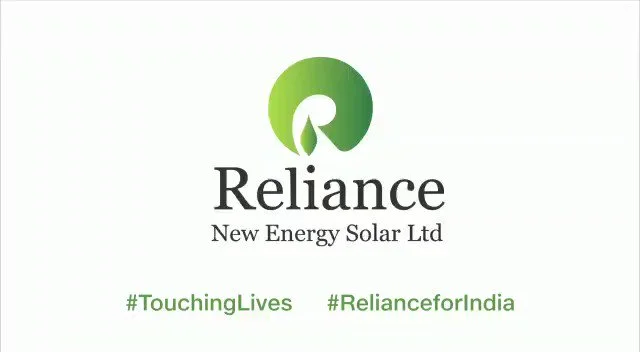 SolarEdge Solar Technology